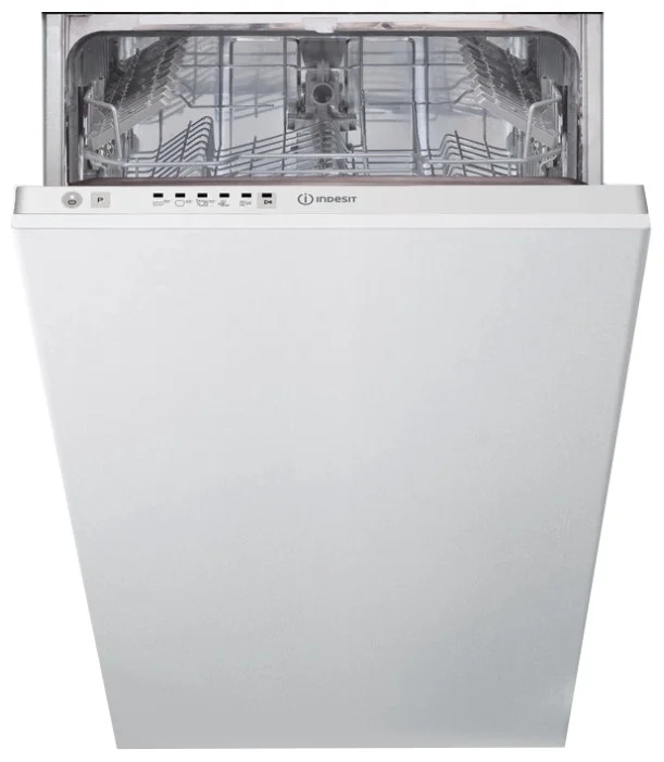 Ремонт Indesit DSIE 2B10 в Саратове