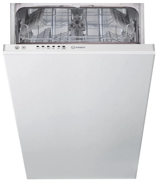 Ремонт Indesit DSIE 2B19 в Саратове