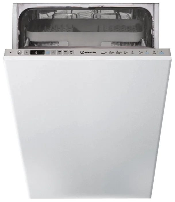 Ремонт Indesit DSIO 3T224 CE в Саратове