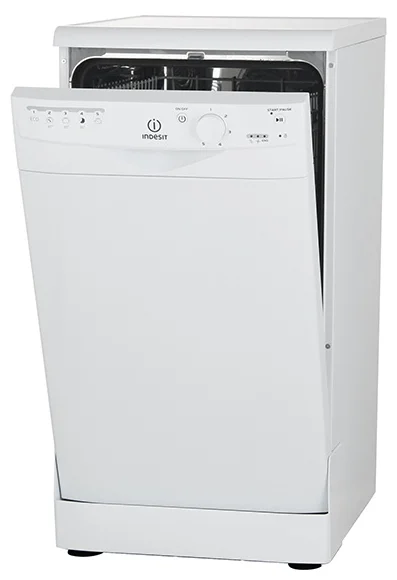 Ремонт Indesit DVSR 5 в Саратове