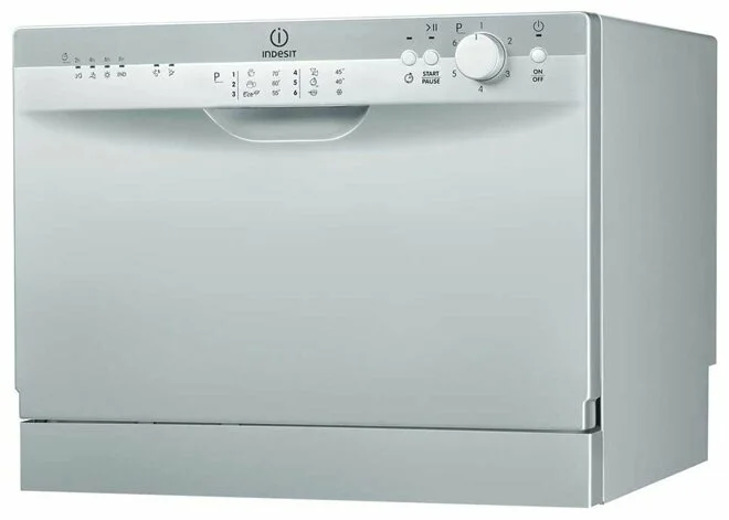 Ремонт Indesit ICD 661 S в Саратове