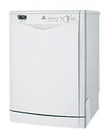 Ремонт Indesit IDE 100 в Саратове