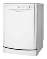 Ремонт Indesit IDL 507 в Саратове