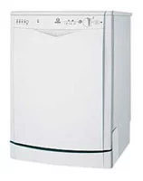 Ремонт Indesit IDL 550 в Саратове