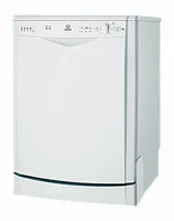 Ремонт Indesit IDL 60 в Саратове