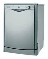 Ремонт Indesit IDL 600 S в Саратове